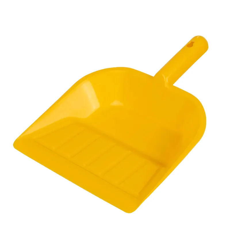 Brillà Paletta Plastica Jolly
