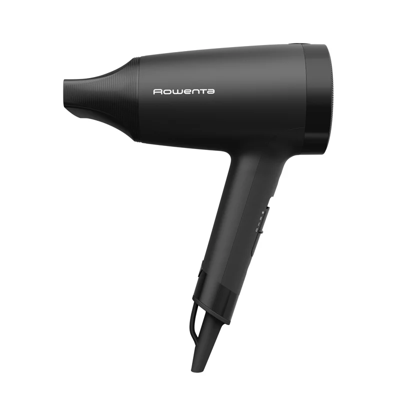 Rowenta Express Style CV1801 1600 W Nero