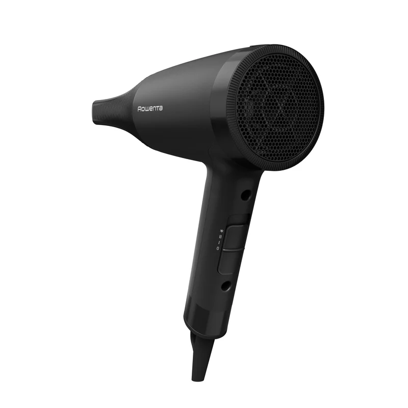 Rowenta Express Style CV1801 1600 W Nero