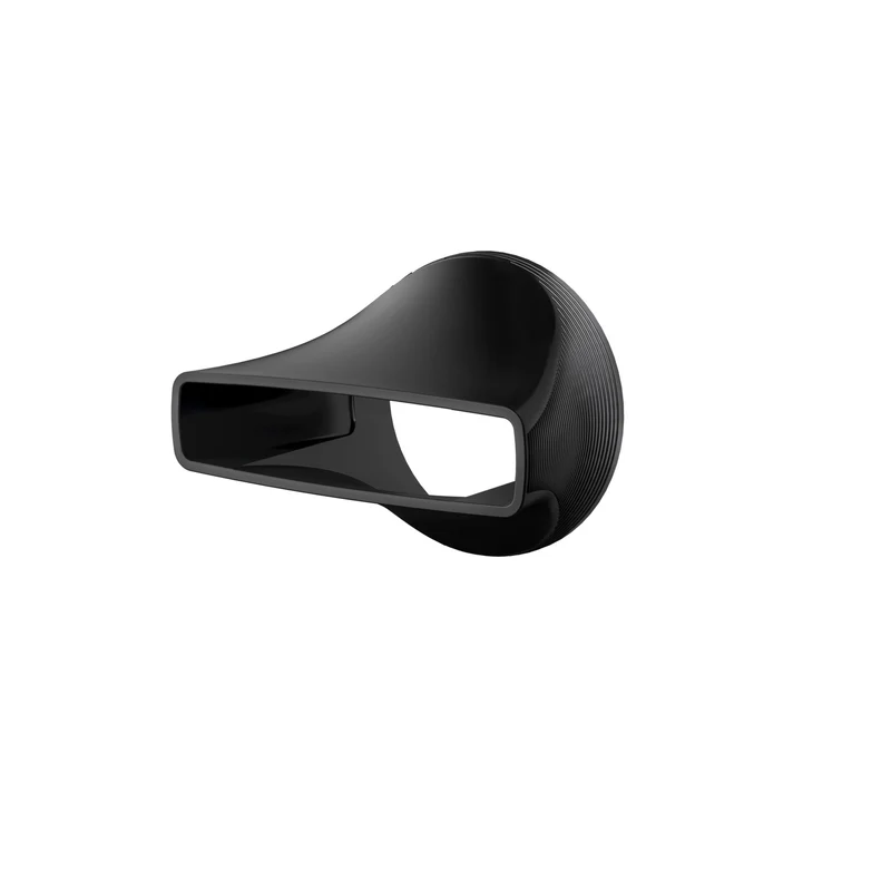 Rowenta Express Style CV1801 1600 W Nero
