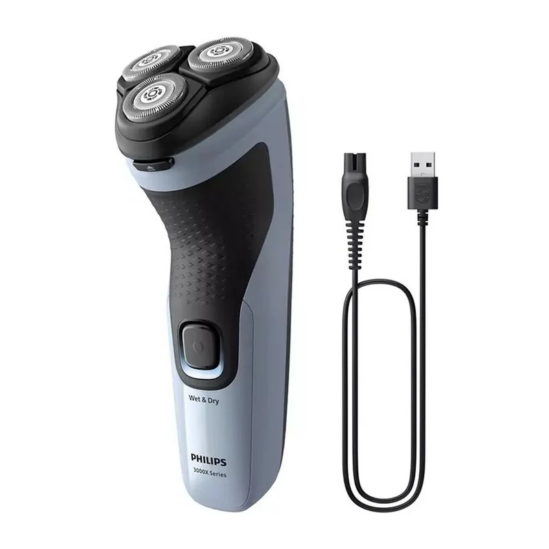 Philips Shaver 3000X Series