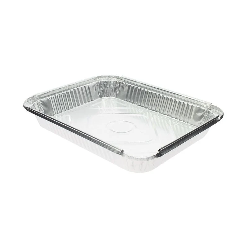 Asso Contenitore Freezer 2Pz