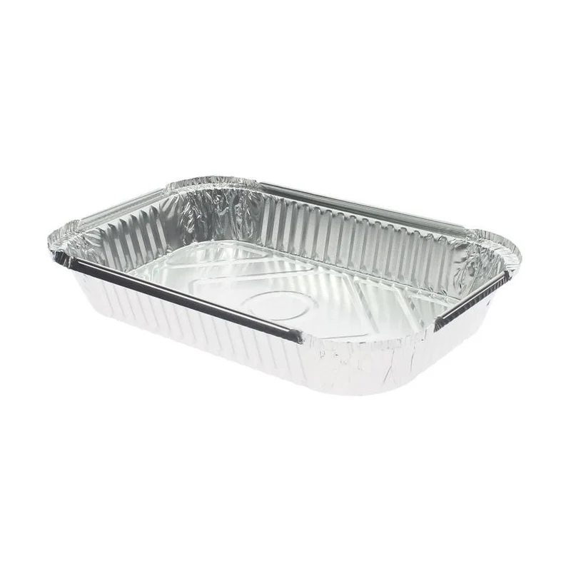 Asso Contenitore Freezer 2380Cc 2Pz