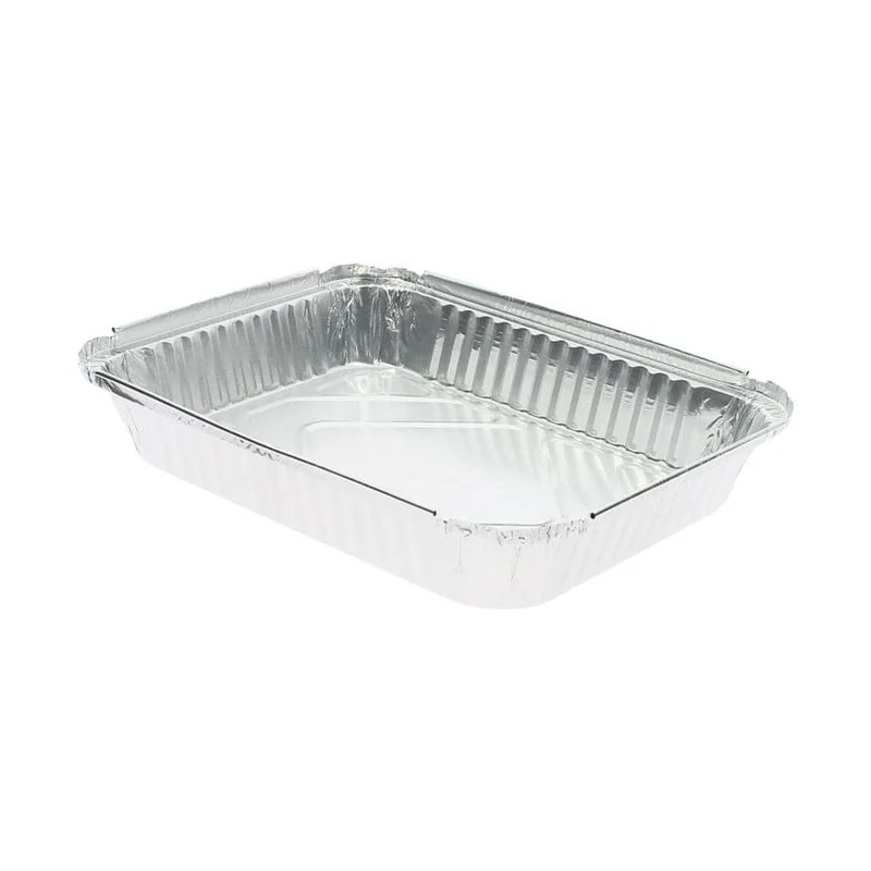 ASSO CONT. FREEZER 1230CC 3PZ