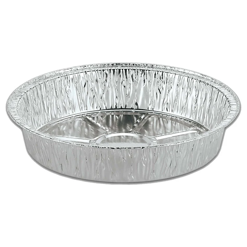 Asso Contenitore Torta Grande 2/C50