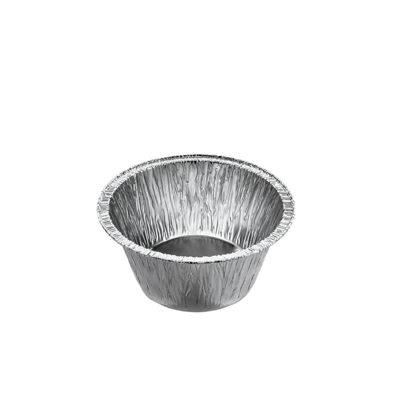 Asso Contenitore D10 Creme Caramel