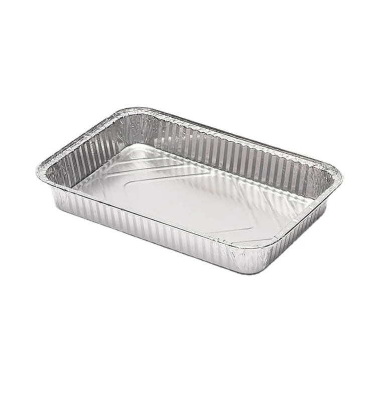 Asso Contenitore D05 6Porzioni 2/R49