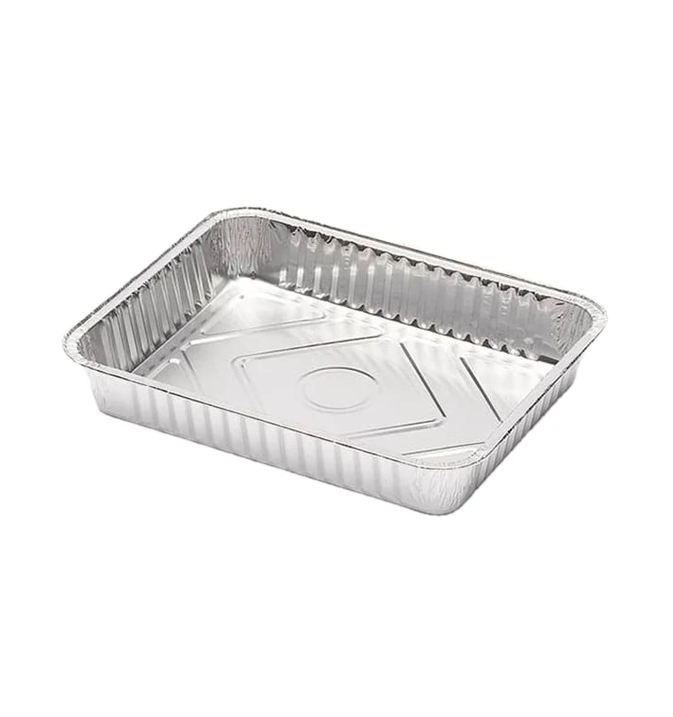 Asso Contenitore D04 4Porzioni 3/R30