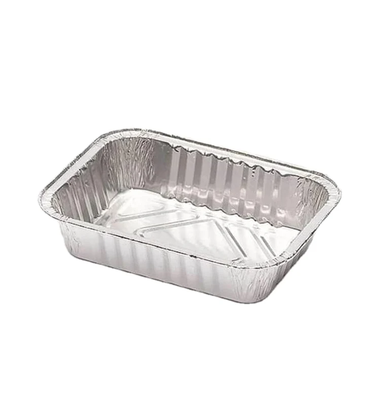 Asso Contenitore D01 1Porz