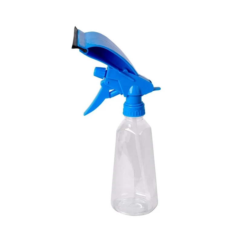 Tergispray 330Ml Vetri E Specchi