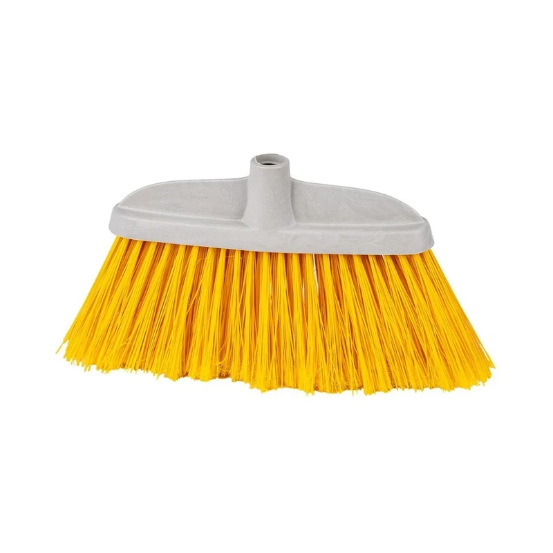 Brilla Scopa Jardin