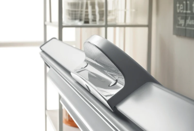 Ⓜ️🔵🔵🔵 Indesit OS 2A 300 H - Congelatore orizzontale, libera installazione, bianco, 315 litri, Nuova classe E (ex A++)