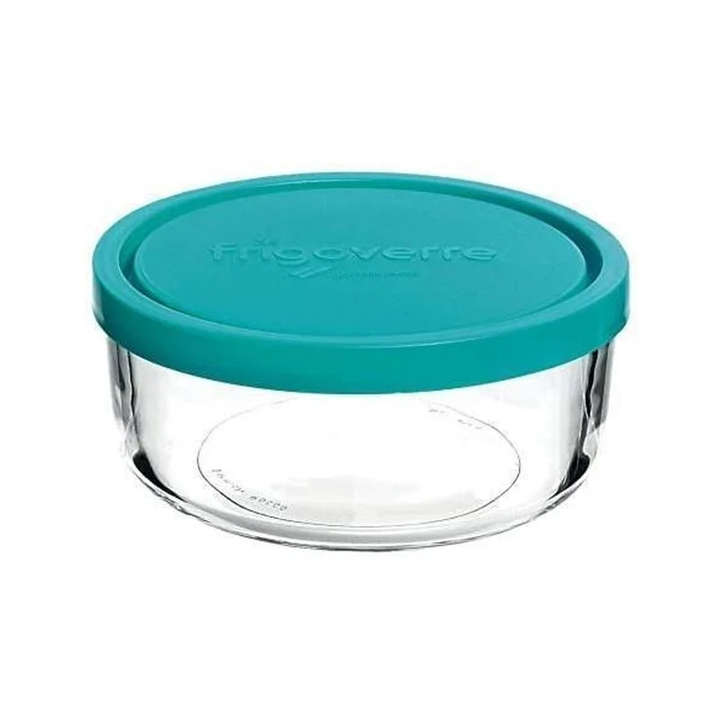 Bormioli Frigoverre 15cm