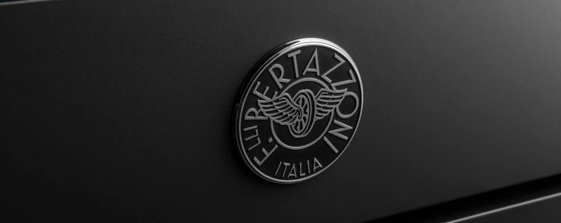 Ⓜ️🔵🔵🔵 BERTAZZONI PRO105I2ECAT - Cucina, Piano cottura induzione, Serie Professional, Carbonio, 100 cm, 5 zone a induzione (2 zone flex), Nuova classe A