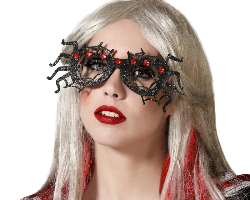 Atosa Occhiali Halloween2