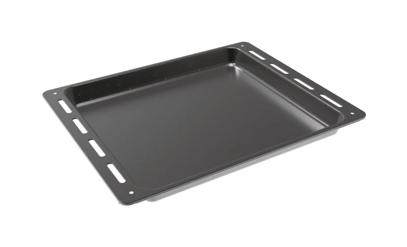 Ⓜ️🔵🔵🔵 Candy FIDC B100 - Forno incasso, BIANCO, 70 litri, Classe A
