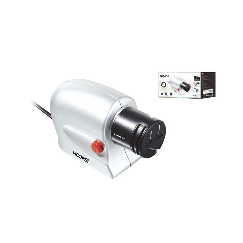 Hoomei Affila coltelli elettrico