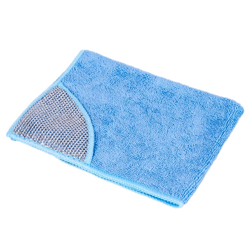 Briancasa Panno furbetto scratch