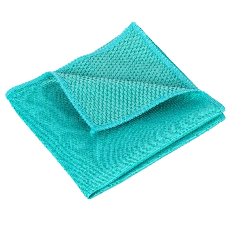 Briancasa Panno furbetto microfibra