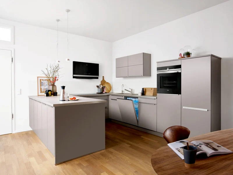 Ⓜ️🔵🔵🔵 SIEMENS HN678G4S6 - Forno combinato tradizione e microonde, 3 ANNI GARANZIA, funzione PIROLISI, IDROLISI e IMPULSI VAPORE, incasso 60cm, INOX