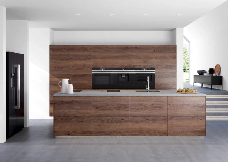 Ⓜ️🔵🔵🔵 SIEMENS HN678G4S6 - Forno combinato tradizione e microonde, 3 ANNI GARANZIA, funzione PIROLISI, IDROLISI e IMPULSI VAPORE, incasso 60cm, INOX