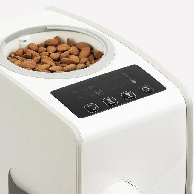 Ⓜ️🔵🔵🔵 H.Koenig OLY900 - Pressa per produrre in casa olio da cucina e condimento, OIL PRESS