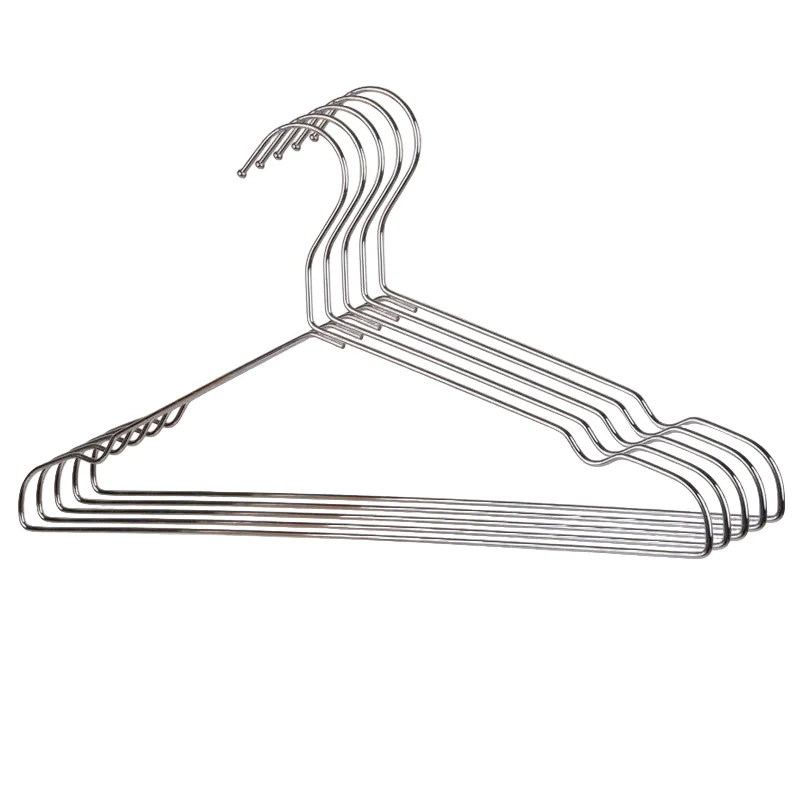 Brillà Ometti Metal Febo 5Pz