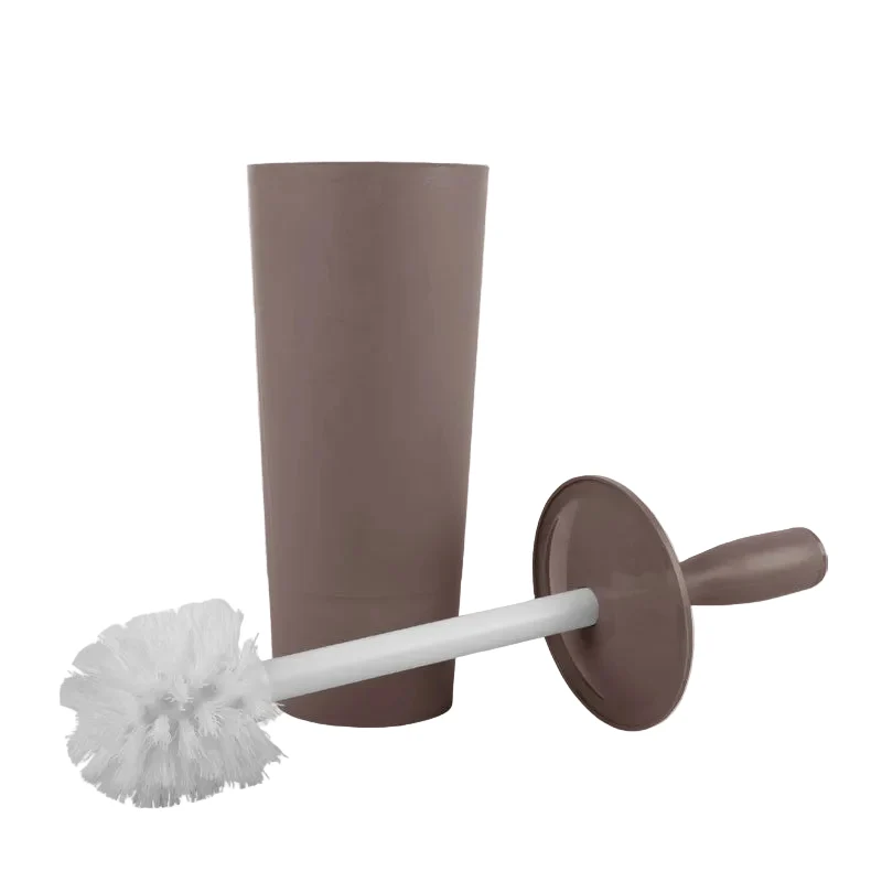 Brillà Completo Toilet Set Top