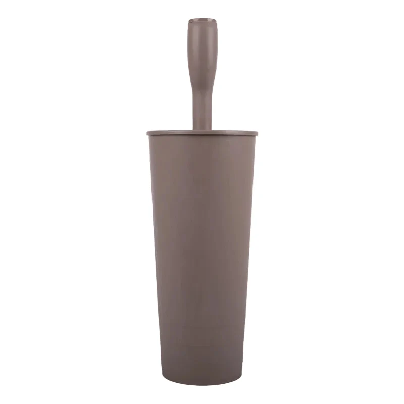 Brillà Completo Toilet Set Top