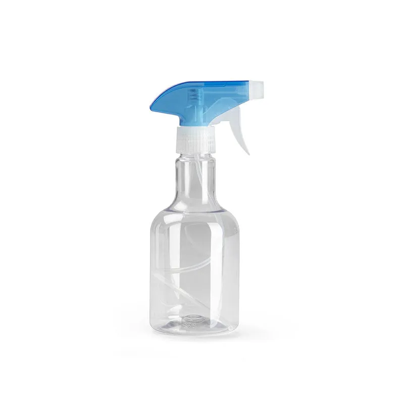 PlasticForte® Bottiglia A Spruzzo Pet 350 Ml
