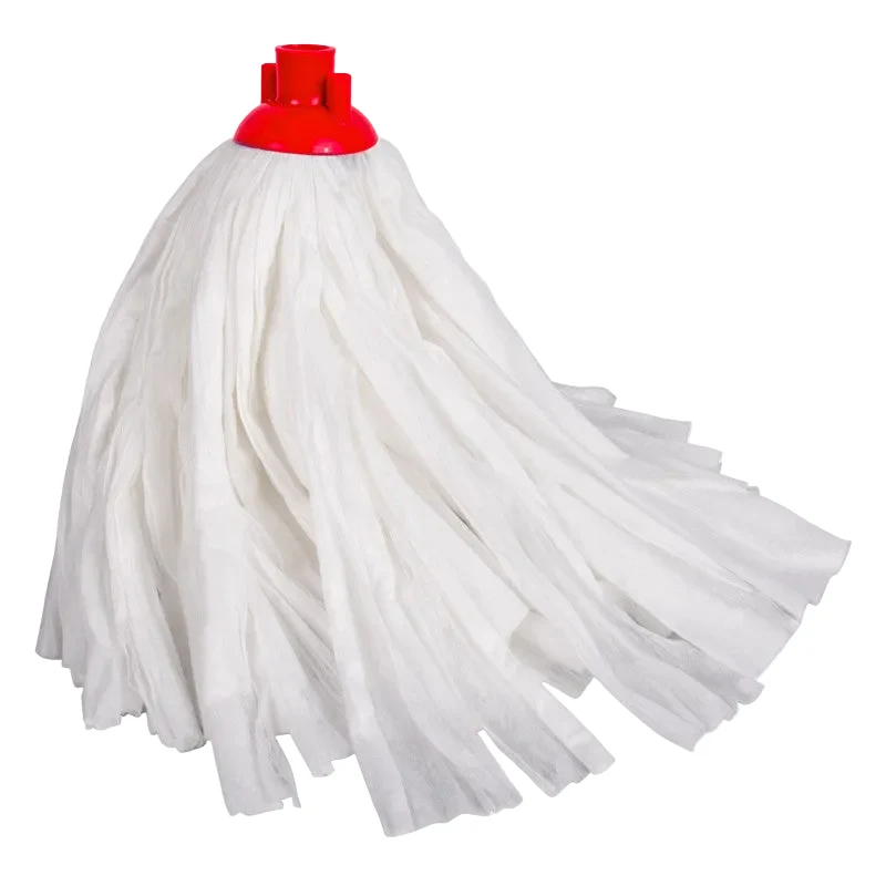 Brillà Mop Pulimop 100 Gr 24 Cm Frange