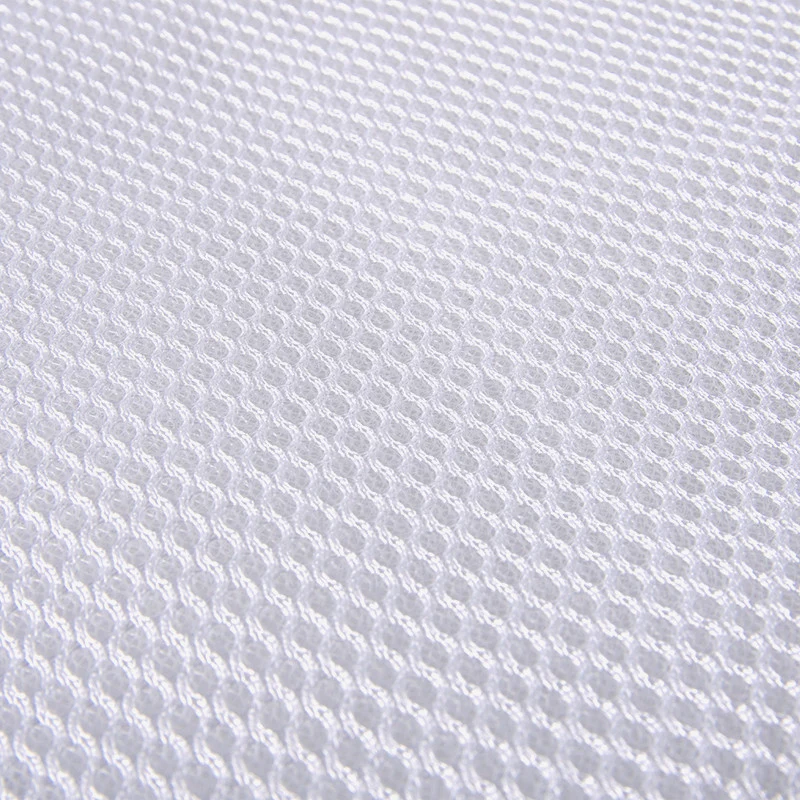 Brillà Rete Salvabucato 50X70Cm