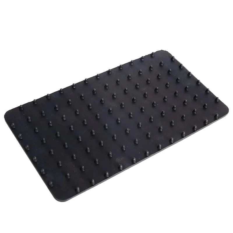 Brillà Appoggiaferro Stiro In Silicone