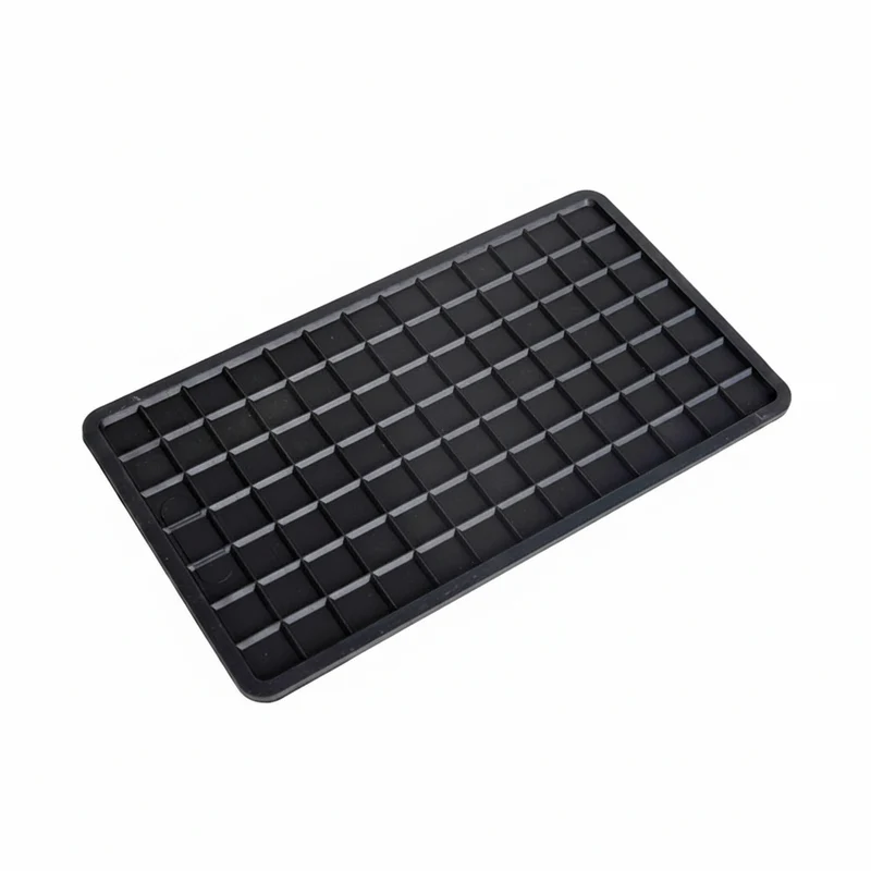 Brillà Appoggiaferro Stiro In Silicone