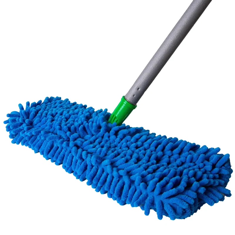 Brillà Ricambio Attrezzo Optimus