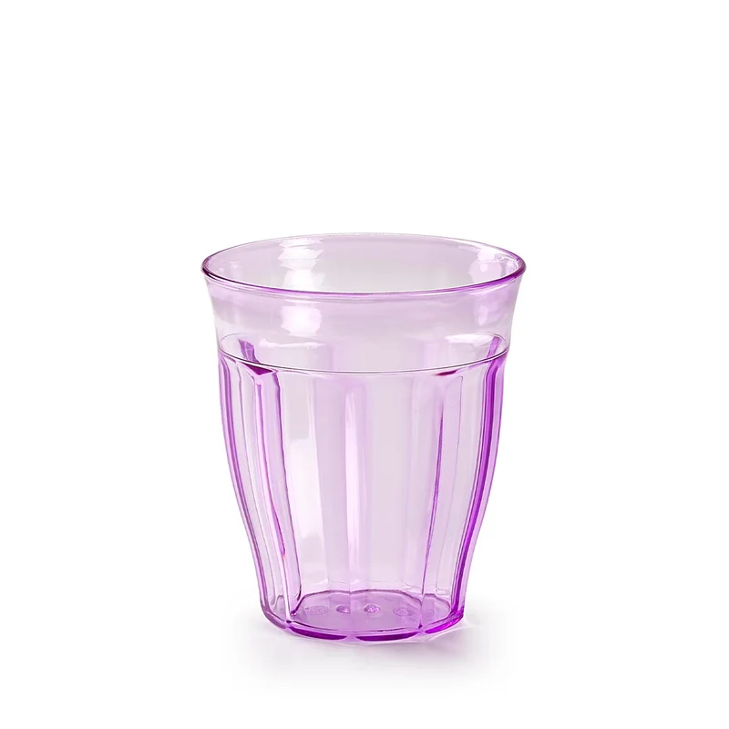 PlasticForte® Bicchiere Plastica