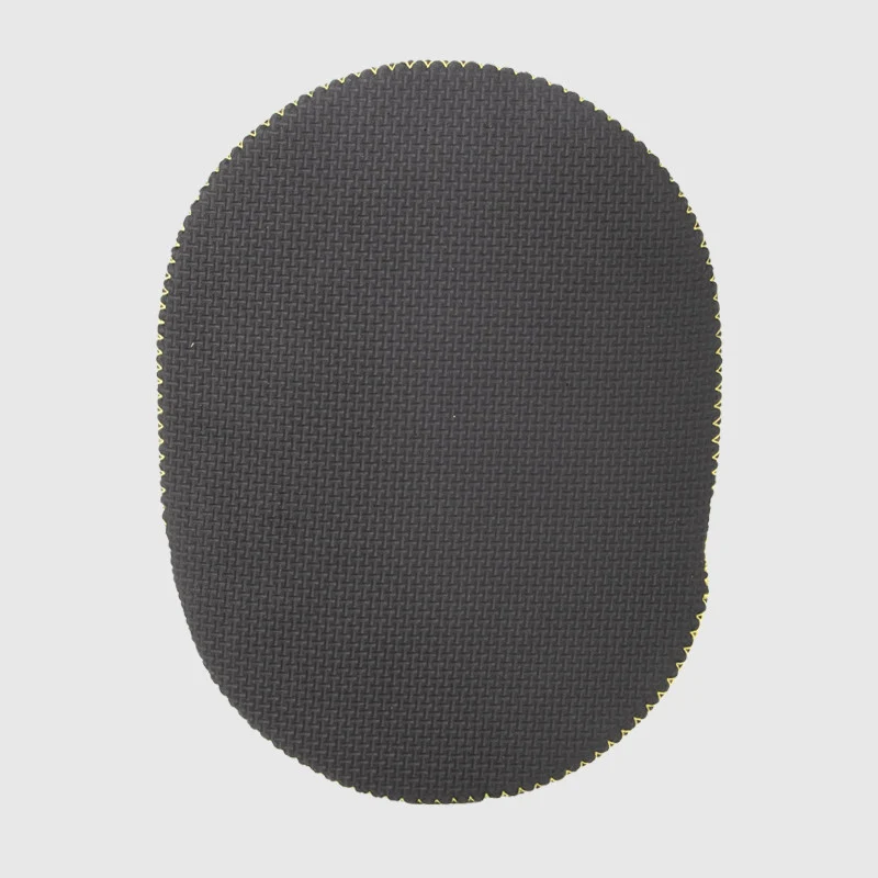 Brillà Prendipentola Neoprene Grips