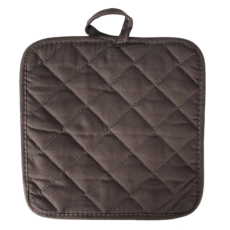 Brillà Presina Bigger Speciale 205x205 cm