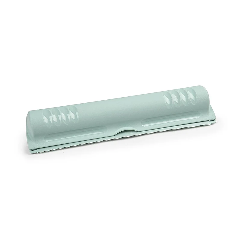 PlasticForte® Porta Rotolo Da Cucina Surt Vrm