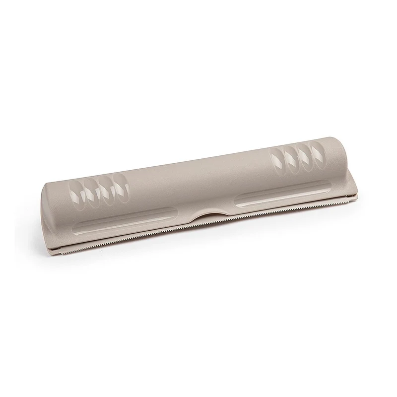 PlasticForte® Porta Rotolo Da Cucina Surt Vrm