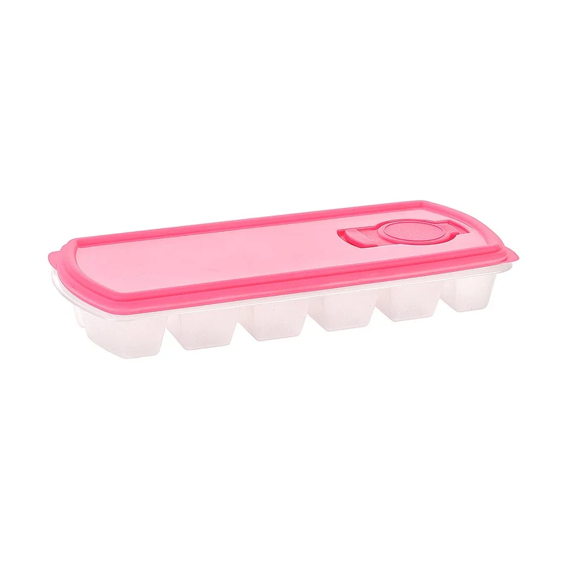 PlasticForte® Vaschetta Formaghiaccio Iceland