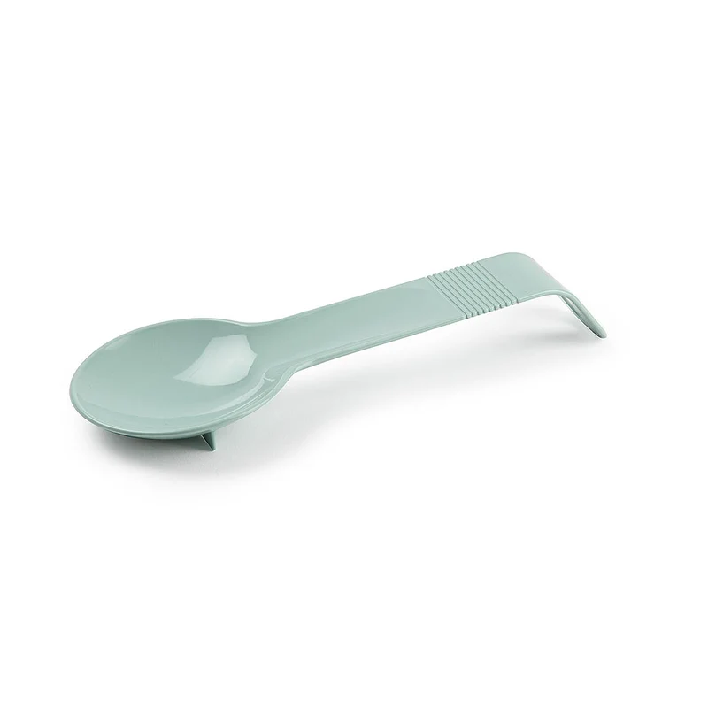 PlasticForte® Poggiamestolo Surt Vrm