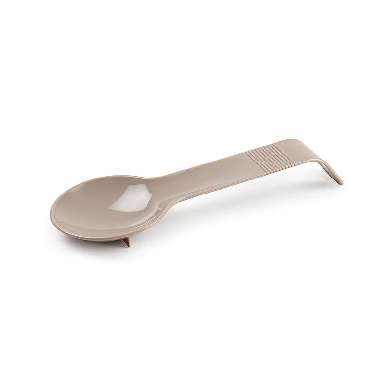 PlasticForte® Poggiamestolo Surt Vrm
