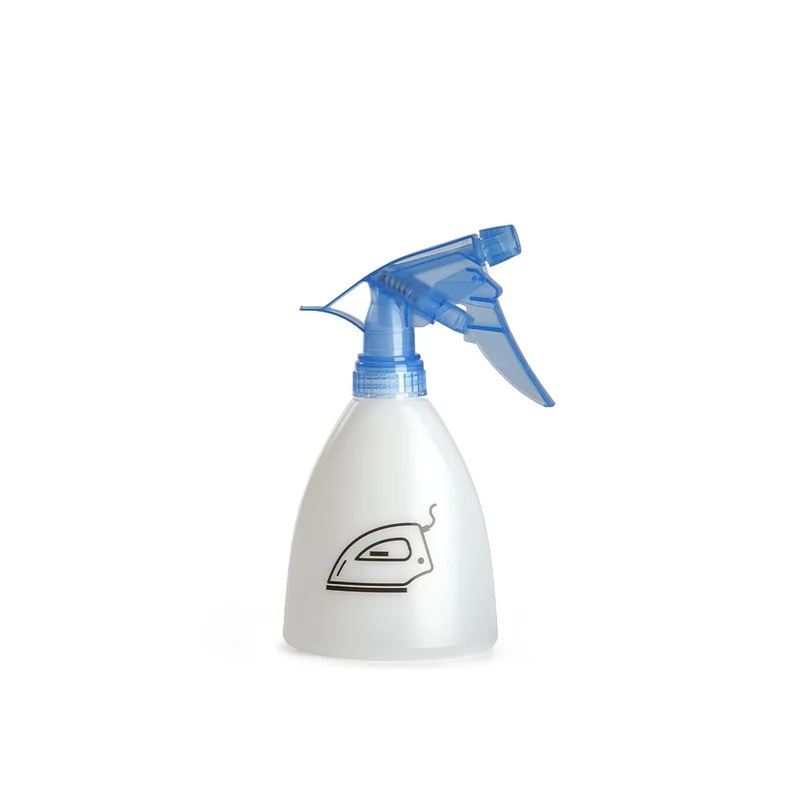PlasticForte® Bottiglia A Spruzzo Nº21 250 Ml