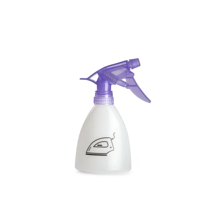 PlasticForte® Bottiglia A Spruzzo Nº21 250 Ml