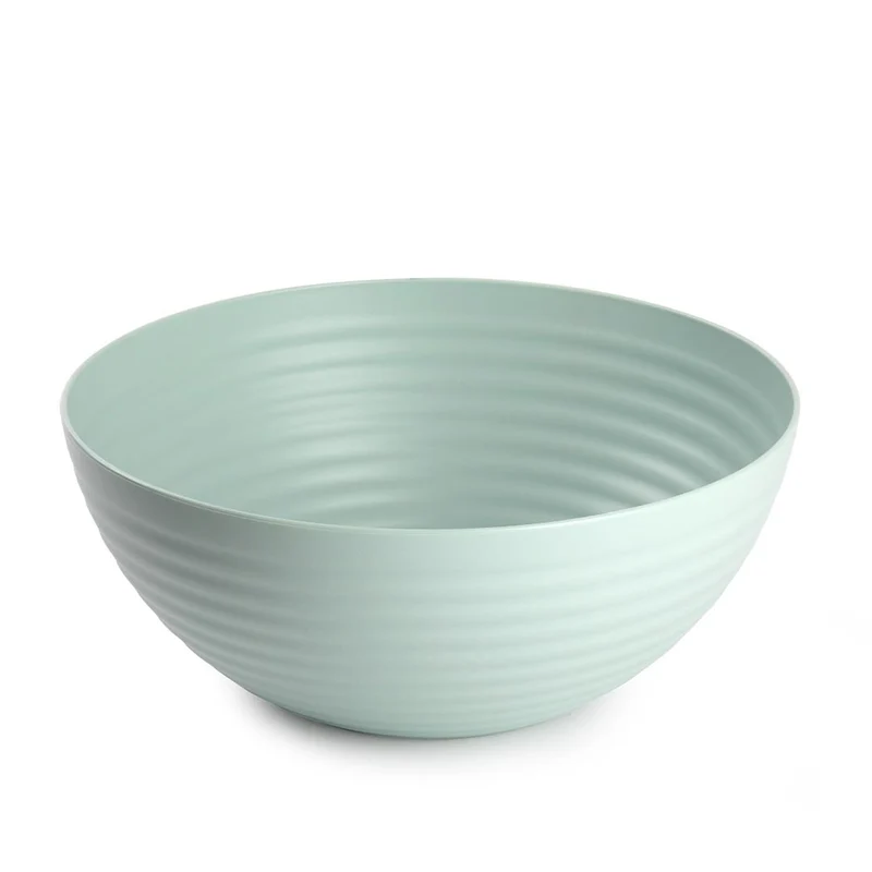 PlasticForte® Classic Insalatiera 3550 Ml