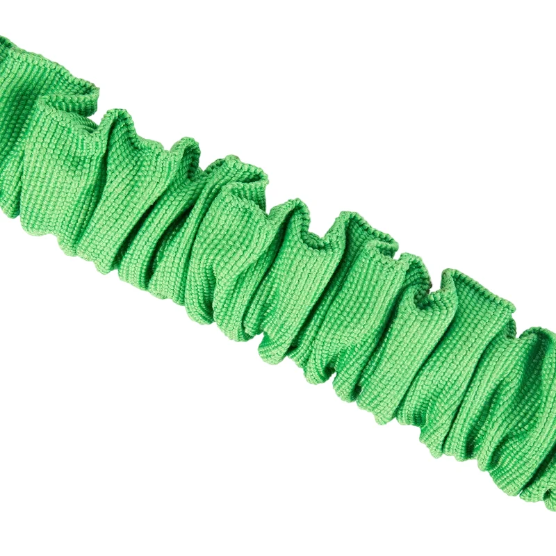 Brillà Tubo Flexi 5/15 Mt Irrigazione Completo Tgm