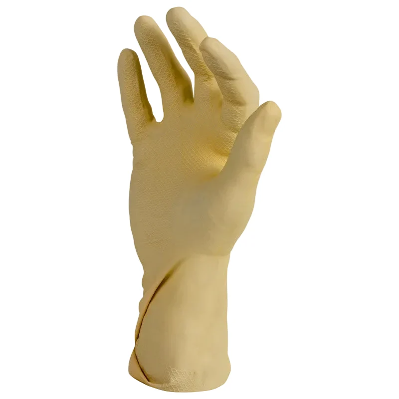 Brillà Guanti Satinati Manocare Medio