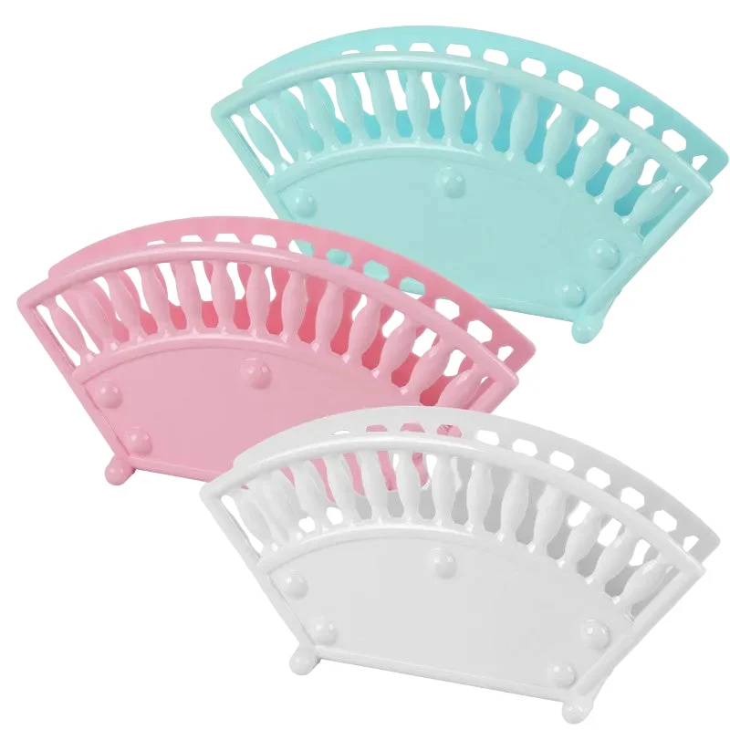 Brillà Portatovaglioli In Plastica