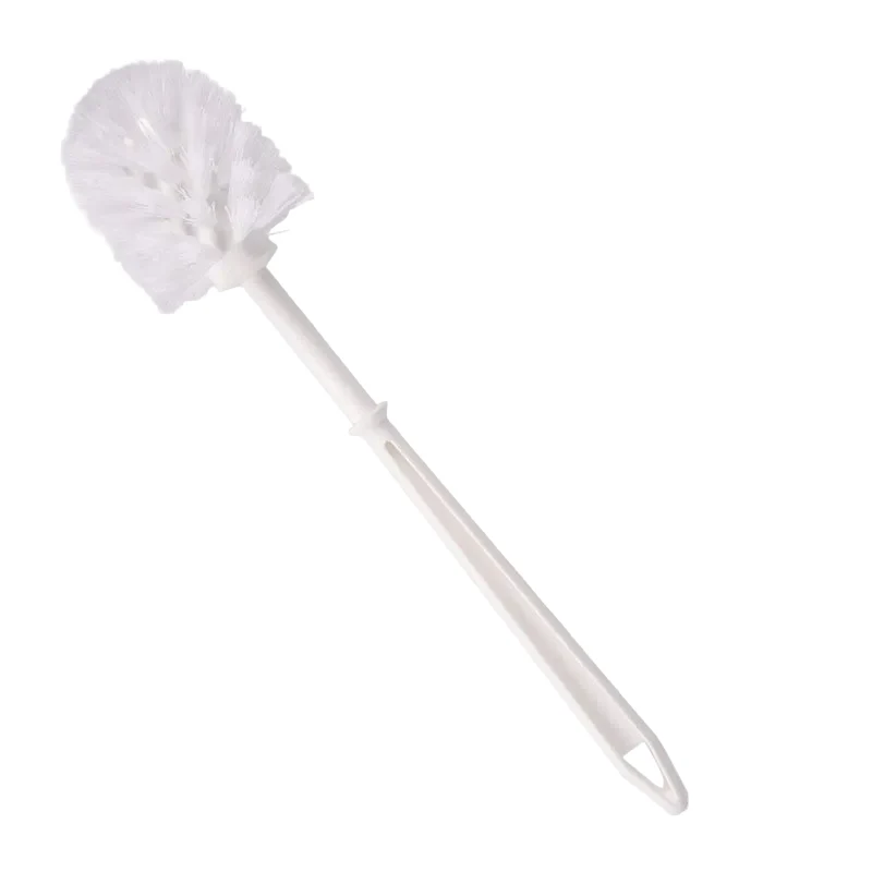 Brillà Scopino Water Palla Bianco